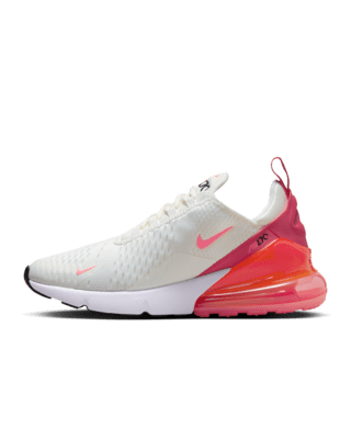 Nike fashion air max 270 corail